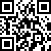 https://isna.ir/xd3CNx