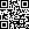 https://isna.ir/xdVfvJ