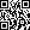 https://isna.ir/xdFxfH