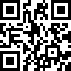 https://isna.ir/xdW5VF