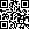 https://isna.ir/xd4xLM