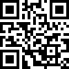 https://isna.ir/xdFypy