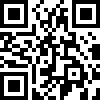 https://isna.ir/xdWfPN