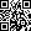 https://isna.ir/xdVpcs