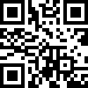 https://isna.ir/xdDP83
