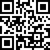 https://isna.ir/xdQDqY