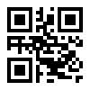 isna.ir/xdVvyX