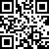 https://isna.ir/xdWCTP