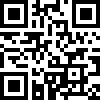 https://isna.ir/xdPvkj