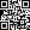 https://isna.ir/xdVTsP