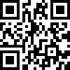 https://isna.ir/xdNZxL