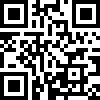 https://isna.ir/xdX4Zz