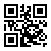 isna.ir/xdW6wF