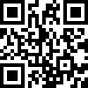 https://isna.ir/xdKS7B