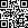 https://isna.ir/xdKqLF