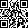 https://isna.ir/x9VxDN