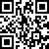 https://isna.ir/xdS3fL