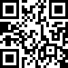 https://isna.ir/xdK6Gg
