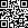 https://isna.ir/xdTfXd
