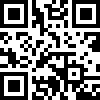 https://isna.ir/xdVDHn