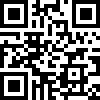 https://isna.ir/xdNb2b