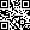 https://isna.ir/xdFggp