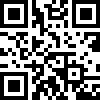 https://isna.ir/xdV6Lj
