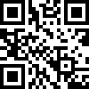 https://isna.ir/xdGJG6
