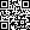 https://isna.ir/xdGvC7
