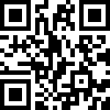 https://isna.ir/xdWqQH