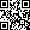https://isna.ir/xdW3PD