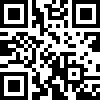 https://isna.ir/xdGXny