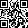 https://isna.ir/xcXpnS