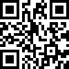 https://isna.ir/xdWNPP