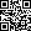 https://isna.ir/xdRpMf