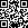 https://isna.ir/x7NVM