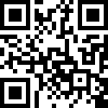 https://isna.ir/xdGKYh
