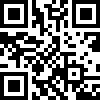 https://isna.ir/x6qJkt