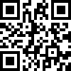 https://isna.ir/xd59pT