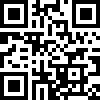 https://isna.ir/xd2gSn