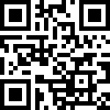 https://isna.ir/xdFsfw