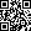 https://isna.ir/xbwYB