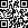 https://isna.ir/xdT2mV