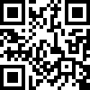 https://isna.ir/xdJdH9