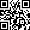 https://isna.ir/xdT6kN