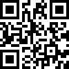 https://isna.ir/xd2BqT