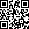 https://isna.ir/xdRLWf