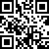 https://isna.ir/xdWRXt