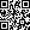 https://isna.ir/xd27p9