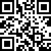 https://isna.ir/xcY4D2